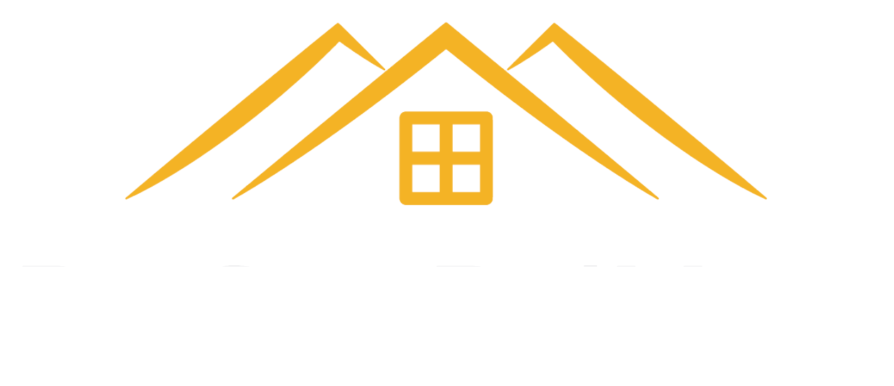 ProCon Builders