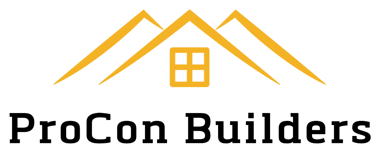 ProCon Builders