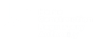 67e58d49816f9b72352ed811_home-construction-regulatory-authority