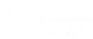 67e58d49816f9b72352ed811_home-construction-regulatory-authority