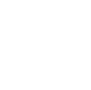 LHBA-logo